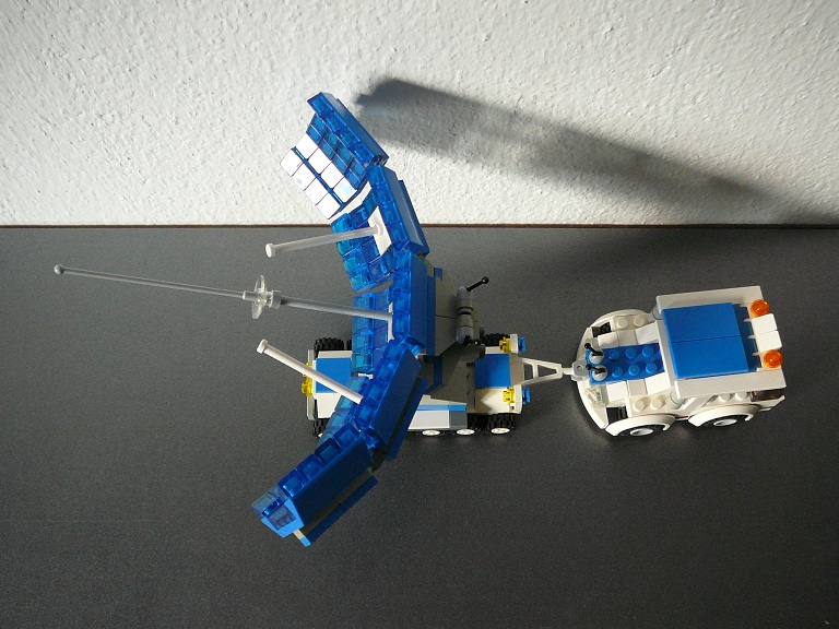 vla_transporter_7.jpg