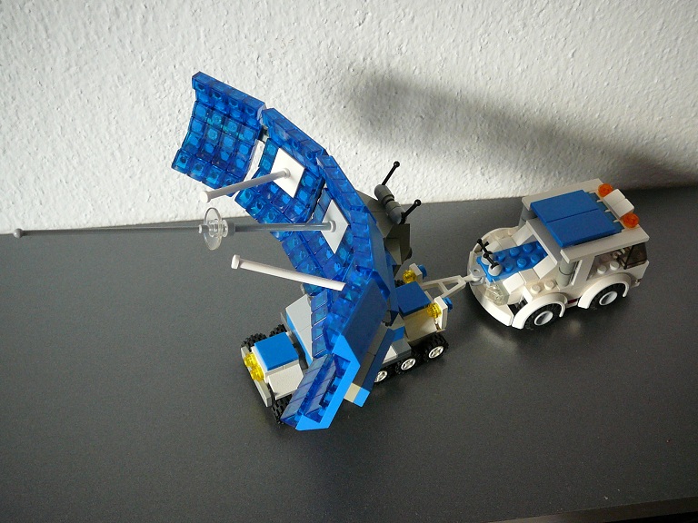 vla_transporter_99.jpg