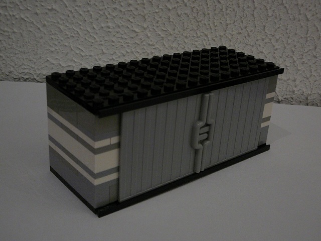 container_raffle_build_1.jpg