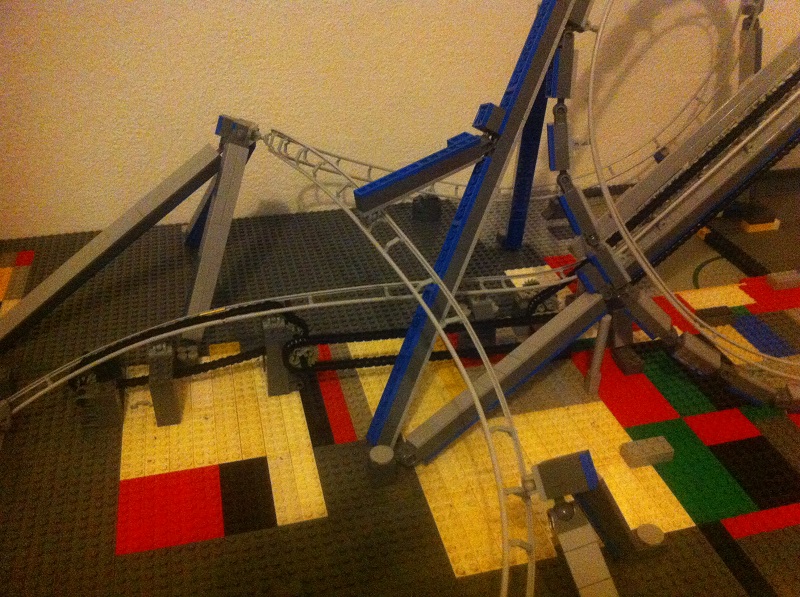 roller_coaster_chain.jpg