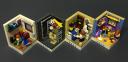 30_years_of_afol_life_4.jpg