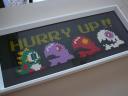 bubble_bobble_1.jpg