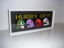 bubble_bobble_2.jpg