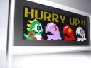 bubble_bobble_3.jpg