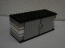 container_raffle_build_1.jpg
