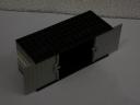 container_raffle_build_2.jpg