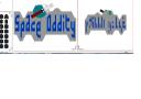 immagine.png