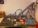 roller_coaster_3.jpg