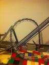 roller_coaster_loop.jpg