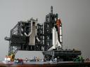 sign_space_shuttle_a.jpg
