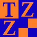 tzz.jpg