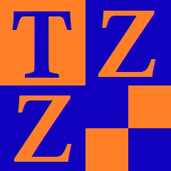 tzz.png