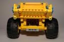 Dumper
