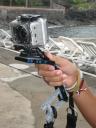 GoPro-Grip