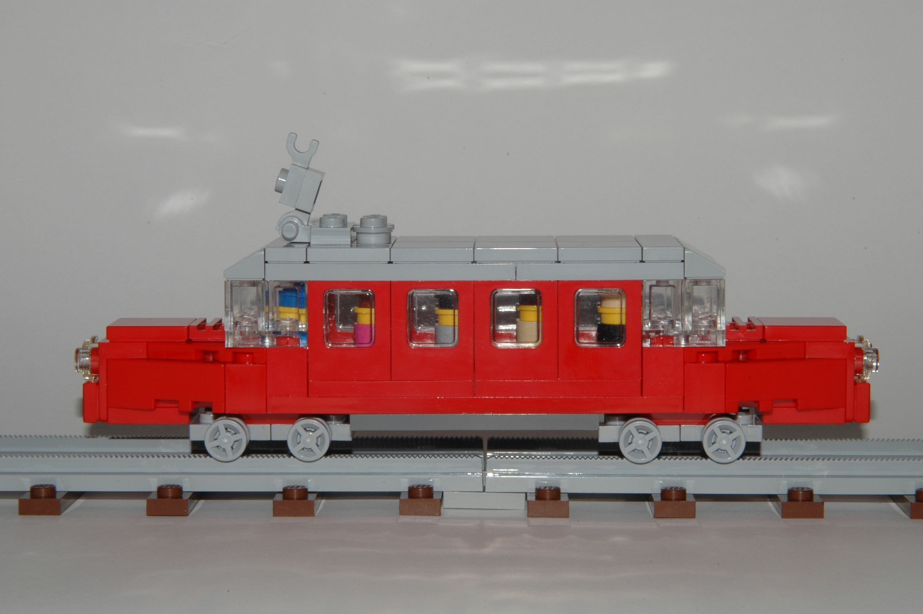red_arrow_4.jpg