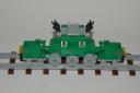 crocodile_2.jpg