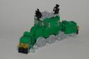 crocodile_4.jpg