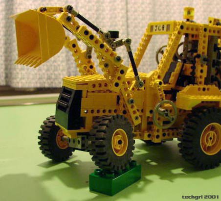 jcb_frnt.jpg