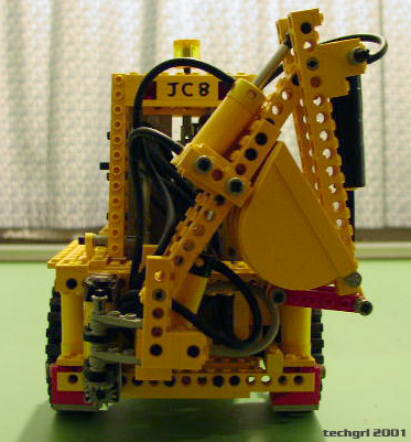 jcb_rear.jpg