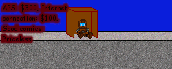 bbsbanner.gif