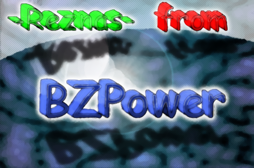 bzpower_banner.png