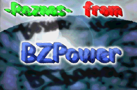 bzpower_banner_v2.png