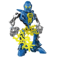 lego-hero-factory-mark-surge-7169-.jpg
