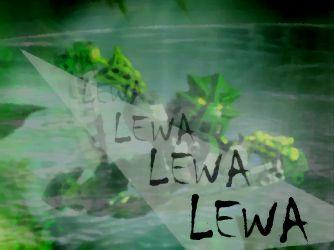 lewanuva.jpg