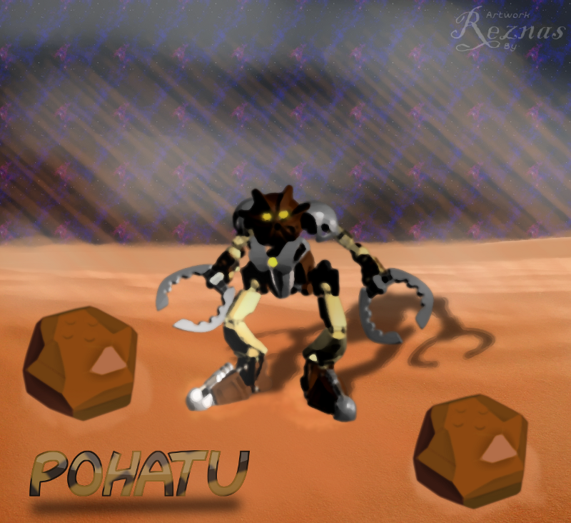 pohatu.png