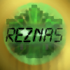 reznas_av.png