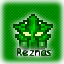 reznasavatar_1.png
