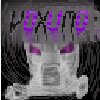 sr_avatar.png
