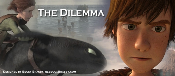 the_dilemma.jpg