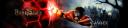 830px-rotm_head_banner.jpg