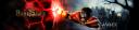 830px-rotm_head_banner.png