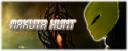 ab_banner.png