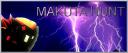 abbanner2.jpg