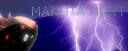 abbanner2.png