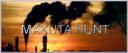 abbanner3.jpg