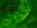 air_banner.png