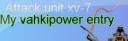 arcalisbanner.jpeg