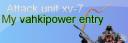 arcalisbanner.jpg