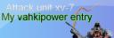 arcalisbanner.png