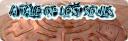 arcalisbanner2.jpg