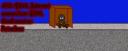 bbsbanner.gif