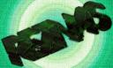 camo.png