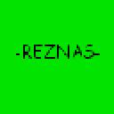 example_image2.gif