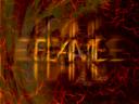 flame_banner.png