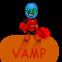 forvmp.png
