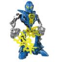 lego-hero-factory-mark-surge-7169-.jpg